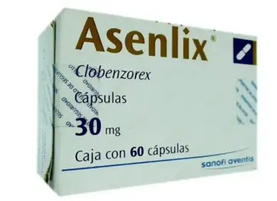 Buy Asenlix Online