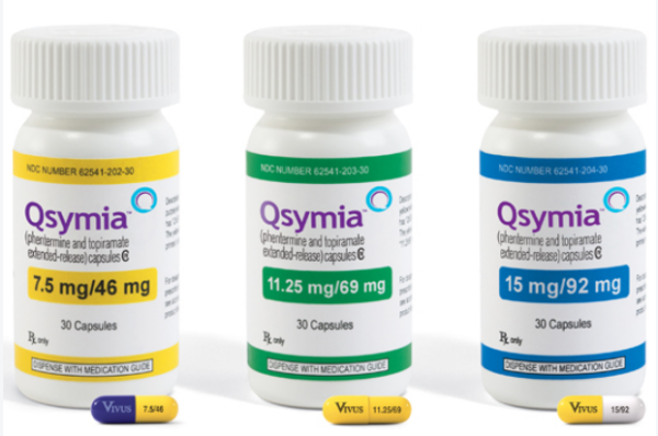 Buy Qsymia Online