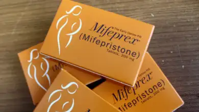 Buy Mifepristone Online